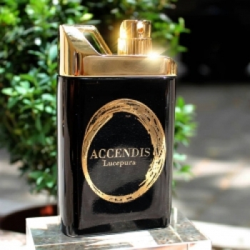 Lucepura Accendis edp 100ml unisex