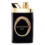 Aclus Accendis edp 100ml unisex