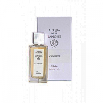 Cannubi Acqua Delle Langhe edp 100ml unisex 