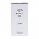 Acqua Delle Langhe Lirano 100 edp L