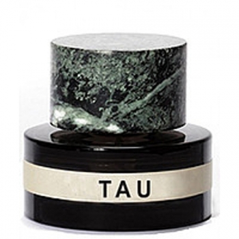 Tau Onyrico edp 100ml unisex