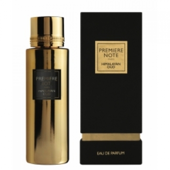 Himalayan Oud Premiere Note edp 100ml unisex