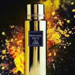 Ambre Kashmir Premiere Note edp 100ml unisex