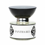 Pantha Rei Creso edp 60ml unisex