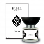 Babel Creso 60ml edp unisex