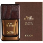 Evody Blanc de Sienne edp unisex