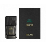 Evody Bois Secret edp unisex