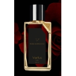  Vertus Rose Prive edp 100ml unisex