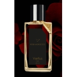  Vertus Rose Prive edp 100ml unisex