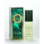 Coriandre  Jean Couturier edt 33 ml