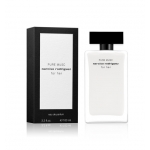  Narciso Rodriguez Pure Musc edp 