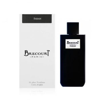 Brecourt Farah edp L