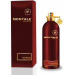 Montale Aoud Mayyas edp 100ml