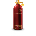 Montale Red Aoud Unisex