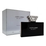  Judith Leiber Night  edt 75ml 