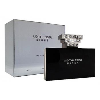  Judith Leiber Night  edt 75ml 