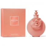 Valentina Blush Valentino edp 80ml