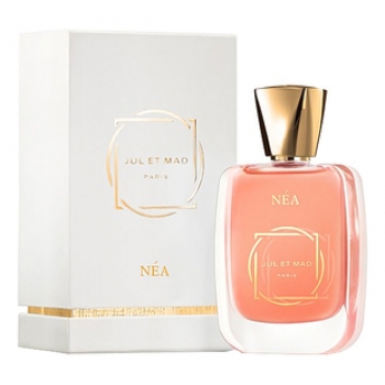 Jul Et Mad Paris Nea 50ml