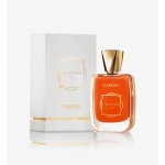 Jul Et Mad Paris Garuda edp 50ml