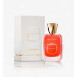 Jul Et Mad Paris Nin-Shar edp 50ml