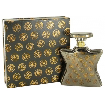 Bond No 9 New York Oud edp unisex