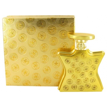 Bond No. 9 Perfume Bond No 9 edp unisex