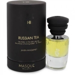 Masque Milano Russian Tea edp 35ml 
