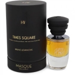 Masque Milano Times Square edp 35ml unisex