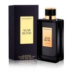 Davidoff Agar Blend edp 100ml 