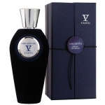 V Canto Cor Gentile edp 100ml unisex