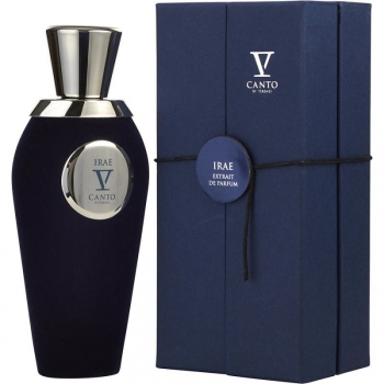 V Canto Irae edp 100ml unisex