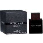 Lalique Encre Noire pour homme edt M