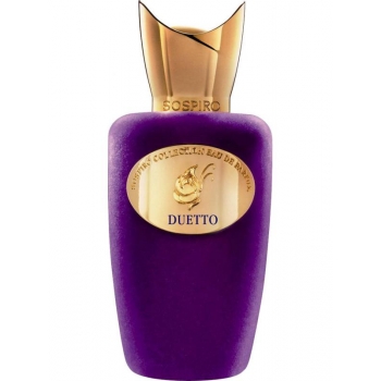 Sospiro Duetto edp 100ml L