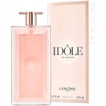 LANCOME Idole Le Parfum edp 