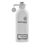Montale Sliver Aoud Unisex