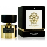 Tiziana Terenzi Lillipur edp unisex 