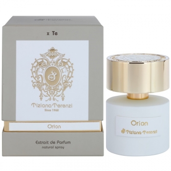 Tiziana Terenzi Orion edp 100ml unisex