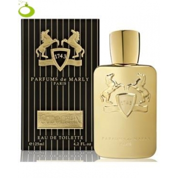 Marly Godolphin edt 125 ml