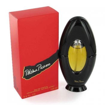 Paloma Picasso edp 