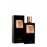 Collistar L`Ambra edp 100ml unisex