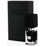 Nasomatto Black Afgano edp 30ml