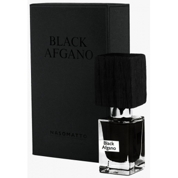 Nasomatto Black Afgano edp 30ml