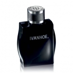 Yves de Sistelle Ivanhoe for men edt 100ml