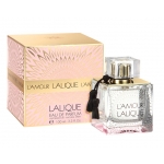 Lalique L'Amour edp L