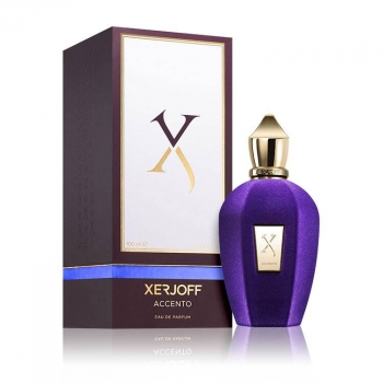  Xerjoff Accento edp 100ml unisex