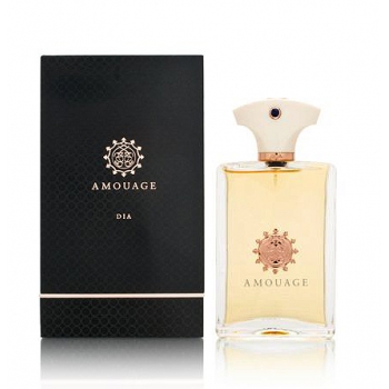 Amouage Dia edp M