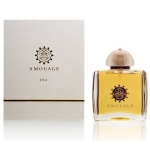 Amouage Dia edp L