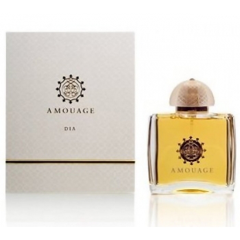 Amouage Dia edp L