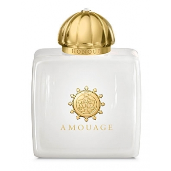 Amouage Honour edp L