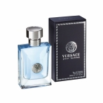 Versace Pour homme edt M